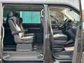 Volkswagen T6 Multivan 2.0 TDI 4Motion *Motor 70.000Km Noir - thumbnail 15