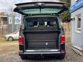 Volkswagen T6 Multivan 2.0 TDI 4Motion *Motor 70.000Km Noir - thumbnail 8