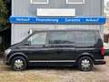 Volkswagen T6 Multivan 2.0 TDI 4Motion *Motor 70.000Km Noir - thumbnail 6
