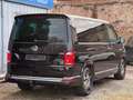 Volkswagen T6 Multivan 2.0 TDI 4Motion *Motor 70.000Km Noir - thumbnail 9