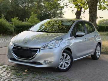 1.2i Active