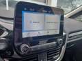 Ford Fiesta Titanium MHEV - Keyless - Winterpack - Carplay Blauw - thumbnail 14