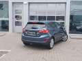 Ford Fiesta Titanium MHEV - Keyless - Winterpack - Carplay Blauw - thumbnail 7