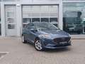 Ford Fiesta Titanium MHEV - Keyless - Winterpack - Carplay Blauw - thumbnail 3