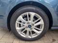 Ford Fiesta Titanium MHEV - Keyless - Winterpack - Carplay Bleu - thumbnail 9