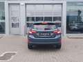 Ford Fiesta Titanium MHEV - Keyless - Winterpack - Carplay Blauw - thumbnail 6