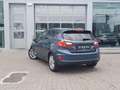 Ford Fiesta Titanium MHEV - Keyless - Winterpack - Carplay Blauw - thumbnail 5