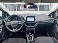 Ford Fiesta Titanium MHEV - Keyless - Winterpack - Carplay Blauw - thumbnail 12
