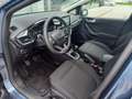 Ford Fiesta Titanium MHEV - Keyless - Winterpack - Carplay Blauw - thumbnail 10