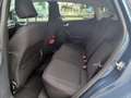 Ford Fiesta Titanium MHEV - Keyless - Winterpack - Carplay Bleu - thumbnail 11