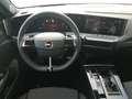 Opel Astra L 1.2 Turbo *LED*ACC*DAB*SHZ*360° Zilver - thumbnail 10