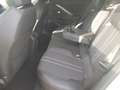 Opel Astra L 1.2 Turbo *LED*ACC*DAB*SHZ*360° Zilver - thumbnail 13