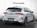 Opel Astra L 1.2 Turbo *LED*ACC*DAB*SHZ*360° Zilver - thumbnail 5