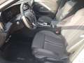 Opel Astra L 1.2 Turbo *LED*ACC*DAB*SHZ*360° Zilver - thumbnail 8