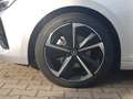 Opel Astra L 1.2 Turbo *LED*ACC*DAB*SHZ*360° Zilver - thumbnail 7