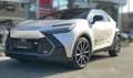 Toyota C-HR 2.0 Hybrid AWD GR SPORT Premiere 4x4 Argent - thumbnail 1