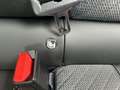Peugeot 208 Hybrid 110 Allure 1.2 EU6e *EPH*SHZ*KLIMA*LED* Silber - thumbnail 15