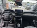 Peugeot 208 Hybrid 110 Allure 1.2 EU6e *EPH*SHZ*KLIMA*LED* Silber - thumbnail 8