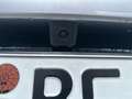 Peugeot 208 Hybrid 110 Allure 1.2 EU6e *EPH*SHZ*KLIMA*LED* Silber - thumbnail 13