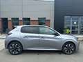Peugeot 208 Hybrid 110 Allure 1.2 EU6e *EPH*SHZ*KLIMA*LED* Silber - thumbnail 4