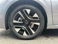 Peugeot 208 Hybrid 110 Allure 1.2 EU6e *EPH*SHZ*KLIMA*LED* Silber - thumbnail 11