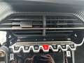 Peugeot 208 Hybrid 110 Allure 1.2 EU6e *EPH*SHZ*KLIMA*LED* Silber - thumbnail 14