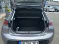 Peugeot 208 Hybrid 110 Allure 1.2 EU6e *EPH*SHZ*KLIMA*LED* Silber - thumbnail 6
