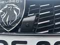 Peugeot 208 Hybrid 110 Allure 1.2 EU6e *EPH*SHZ*KLIMA*LED* Silber - thumbnail 12