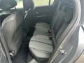 Peugeot 208 Hybrid 110 Allure 1.2 EU6e *EPH*SHZ*KLIMA*LED* Silber - thumbnail 10