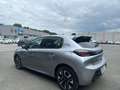 Peugeot 208 Hybrid 110 Allure 1.2 EU6e *EPH*SHZ*KLIMA*LED* Silber - thumbnail 7