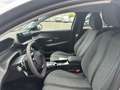 Peugeot 208 Hybrid 110 Allure 1.2 EU6e *EPH*SHZ*KLIMA*LED* Silber - thumbnail 9
