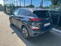 Hyundai KONA KONA ELEKTRO MJ23 PRIME 150KW +NAVI+1JAHRVERSICH Grey - thumbnail 5