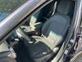 Hyundai KONA KONA ELEKTRO MJ23 PRIME 150KW +NAVI+1JAHRVERSICH Grey - thumbnail 9
