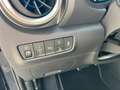 Hyundai KONA KONA ELEKTRO MJ23 PRIME 150KW +NAVI+1JAHRVERSICH Grey - thumbnail 19
