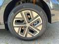 Hyundai KONA KONA ELEKTRO MJ23 PRIME 150KW +NAVI+1JAHRVERSICH Grey - thumbnail 7