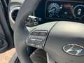 Hyundai KONA KONA ELEKTRO MJ23 PRIME 150KW +NAVI+1JAHRVERSICH Grey - thumbnail 12