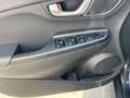 Hyundai KONA KONA ELEKTRO MJ23 PRIME 150KW +NAVI+1JAHRVERSICH Grey - thumbnail 20