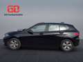 BMW 116 d Advantage,LED,NAVI,Parksensoren... Schwarz - thumbnail 2