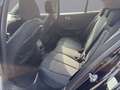 BMW 116 d Advantage,LED,NAVI,Parksensoren... Schwarz - thumbnail 13