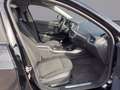 BMW 116 d Advantage,LED,NAVI,Parksensoren... Schwarz - thumbnail 18