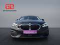 BMW 116 d Advantage,LED,NAVI,Parksensoren... Schwarz - thumbnail 8