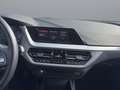 BMW 116 d Advantage,LED,NAVI,Parksensoren... Schwarz - thumbnail 16