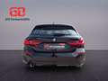 BMW 116 d Advantage,LED,NAVI,Parksensoren... Schwarz - thumbnail 4