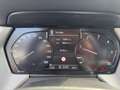 BMW 116 d Advantage,LED,NAVI,Parksensoren... Schwarz - thumbnail 12