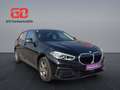 BMW 116 d Advantage,LED,NAVI,Parksensoren... Schwarz - thumbnail 7