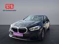 BMW 116 d Advantage,LED,NAVI,Parksensoren... Schwarz - thumbnail 1