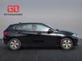 BMW 116 d Advantage,LED,NAVI,Parksensoren... Schwarz - thumbnail 6