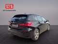 BMW 116 d Advantage,LED,NAVI,Parksensoren... Schwarz - thumbnail 5