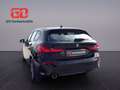 BMW 116 d Advantage,LED,NAVI,Parksensoren... Schwarz - thumbnail 3