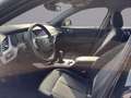 BMW 116 d Advantage,LED,NAVI,Parksensoren... Schwarz - thumbnail 10
